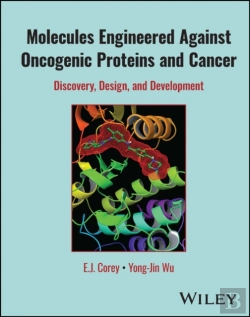Bertrand.pt - Molecules Engineered Against Oncogenic Proteins And Cancer
