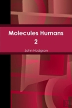 Bertrand.pt - Molecules Humans 2