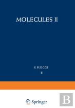 Molecules Ii / Molekule Ii
