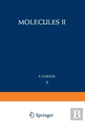 Molecules Ii / Molekule Ii