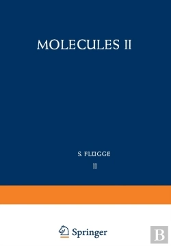 Bertrand.pt - Molecules Ii / Molekule Ii