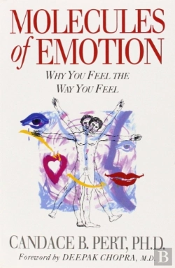 Bertrand.pt - Molecules Of Emotion