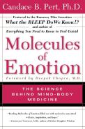 Molecules Of Emotion  The Science Behind Mind Body Medicine