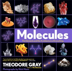 Bertrand.pt - Molecules