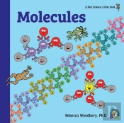 Molecules