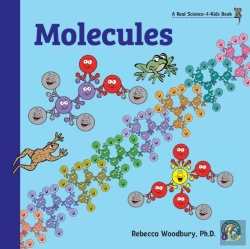 Bertrand.pt - Molecules