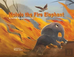 Bertrand.pt - Molelo The Fire Elephant
