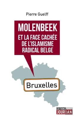 Bertrand.pt - Molenbeek Et La Face Cachee De L'Islamisme Radical Belge