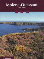 Molène-Ouessant