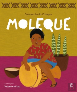 Bertrand.pt - Moleque