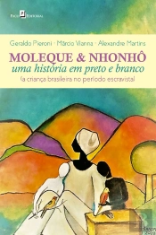 Moleque & Nhonhô