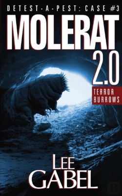 Bertrand.pt - Molerat 2.0