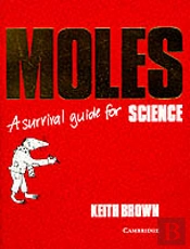 Moles