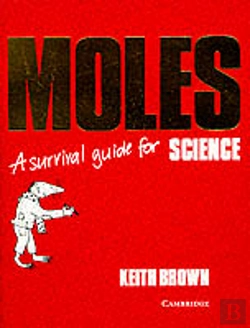 Bertrand.pt - Moles
