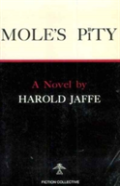 Mole'S Pity