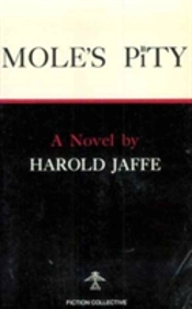 Mole'S Pity