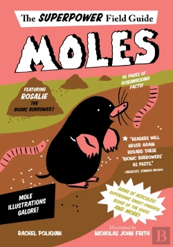 Bertrand.pt - Moles