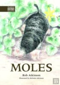 Bertrand.pt - Moles