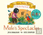 Mole'S Spectacles