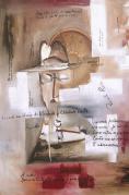Moleskine - Tributo a Fernando Pessoa, Vol 1
