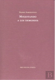 Molestando A Los Demonios