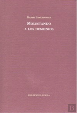 Bertrand.pt - Molestando A Los Demonios