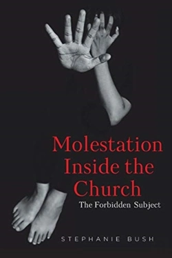 Bertrand.pt - Molestation Inside The Church: The Forbi