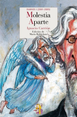 Bertrand.pt - Molestia Aparte
