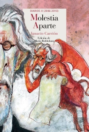Molestia Aparte Ii