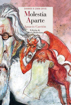 Bertrand.pt - Molestia Aparte Ii