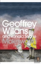 Molesworth