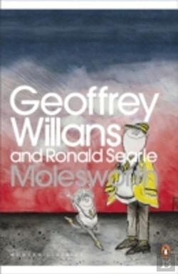 Bertrand.pt - Molesworth