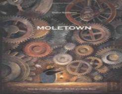 Moletown