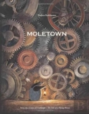 Moletown