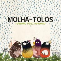 Molha-Tolos