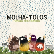 Molha-Tolos