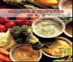 Molhos & Temperos