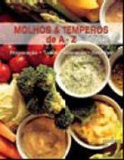Molhos & Temperos