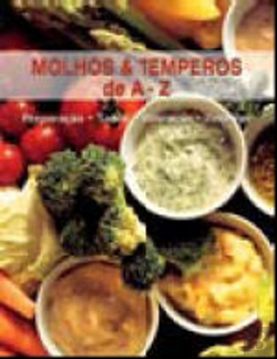 Bertrand.pt - Molhos & Temperos