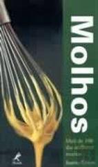 Molhos