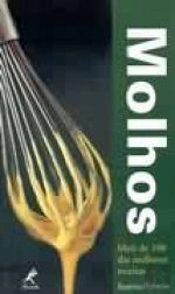 Molhos