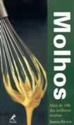 Bertrand.pt - Molhos