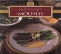 Molhos