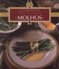 Bertrand.pt - Molhos