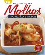 Molhos