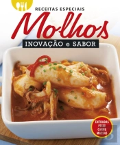 Molhos
