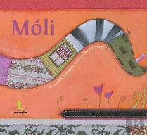 Móli