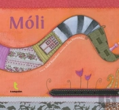 Móli
