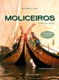 Moliceiros