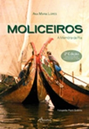 Moliceiros